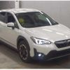 subaru xv 2020 quick_quick_3BA-GT3_GT3-088625 image 1