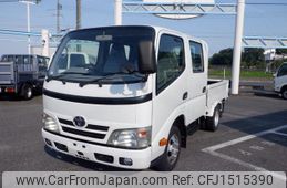 toyota dyna-truck 2012 CFJ1515390