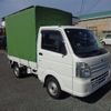 suzuki carry-truck 2018 CFJ1758109 image 19