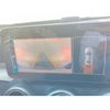 mercedes-benz c-class 2019 CFJ1784648 image 27