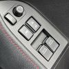 toyota 86 2012 -TOYOTA--86 DBA-ZN6--ZN6-008993---TOYOTA--86 DBA-ZN6--ZN6-008993- image 19