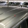nissan note 2017 AF-E12-520875 image 26