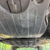 honda vezel 2015 -HONDA--VEZEL DAA-RU3--RU3-1104244---HONDA--VEZEL DAA-RU3--RU3-1104244- image 20