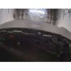 daihatsu thor 2023 CFJ1499860 image 5