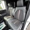honda n-box 2020 CFJ1596334 image 46