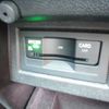 volkswagen arteon 2019 CFJ1739009 image 19