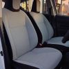 toyota aqua 2018 quick_quick_DAA-NHP10_NHP10-6766626 image 14