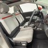 citroen c3 2021 -CITROEN--Citroen C3 3BA-A8HN05--VF72RHNPXL4377524---CITROEN--Citroen C3 3BA-A8HN05--VF72RHNPXL4377524- image 5