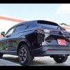 honda vezel 2021 -HONDA 【尾張小牧 337ｻ920】--VEZEL RV3--1001730---HONDA 【尾張小牧 337ｻ920】--VEZEL RV3--1001730- image 15