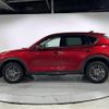 mazda cx-5 2019 -MAZDA--CX-5 6BA-KF5P--KF5P-306014---MAZDA--CX-5 6BA-KF5P--KF5P-306014- image 4