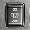nissan serena 2019 -NISSAN--Serena DAA-HFC27--HFC27-061241---NISSAN--Serena DAA-HFC27--HFC27-061241- image 20