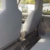 daihatsu hijet-van 2016 CFJ1601633 image 6