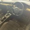 volkswagen passat 2018 -VOLKSWAGEN--VW Passat DBA-3CCZE--WVWZZZ3CZJE064119---VOLKSWAGEN--VW Passat DBA-3CCZE--WVWZZZ3CZJE064119- image 12