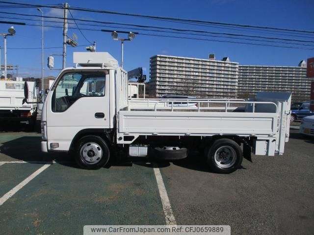 mazda titan 2013 quick_quick_TKG-LJR85A_LJR85-7003328 image 2