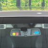 subaru levorg 2015 quick_quick_VMG_VMG-008610 image 5