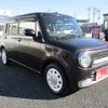 suzuki alto-lapin 2013 -SUZUKI--Alto Lapin DBA-HE22S--HE22S-823506---SUZUKI--Alto Lapin DBA-HE22S--HE22S-823506- image 5