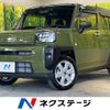 daihatsu taft 2020 -DAIHATSU--Taft 6BA-LA900S--LA900S-0024660---DAIHATSU--Taft 6BA-LA900S--LA900S-0024660- image 1