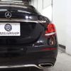 mercedes-benz e-class 2019 -MERCEDES-BENZ--Benz E Class 5BA-213083C--WDD2130832A620380---MERCEDES-BENZ--Benz E Class 5BA-213083C--WDD2130832A620380- image 15