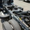 isuzu elf-truck 2023 CFJ1405197 image 15