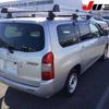 toyota succeed-van 2019 -TOYOTA--Succeed Van NCP160V-0130522---TOYOTA--Succeed Van NCP160V-0130522- image 7