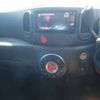 nissan cube 2014 22319 image 24