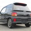 daihatsu mira 1995 -DAIHATSU--Mira E-L502S--L502S-046828---DAIHATSU--Mira E-L502S--L502S-046828- image 5