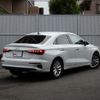 audi a3 2021 quick_quick_GYDLA_WAUZZZGY8MA127427 image 9