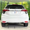 honda vezel 2018 -HONDA--VEZEL DAA-RU3--RU3-1309647---HONDA--VEZEL DAA-RU3--RU3-1309647- image 16