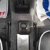 suzuki jimny 1996 GOO_JP_700070659730250523002 image 17