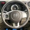 honda n-wgn 2017 -HONDA--N WGN DBA-JH1--JH1-1324933---HONDA--N WGN DBA-JH1--JH1-1324933- image 12