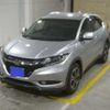 honda vezel 2015 quick_quick_DBA-RU1_1100273 image 1