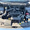 subaru xv 2017 -SUBARU--Subaru XV DBA-GT7--GT7-047492---SUBARU--Subaru XV DBA-GT7--GT7-047492- image 18
