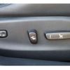 lexus is-f 2008 AUTOSERVER_F5_2941_292 image 44