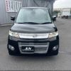 suzuki wagon-r 2009 -SUZUKI--Wagon R MH23S--827380---SUZUKI--Wagon R MH23S--827380- image 24