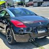 peugeot rcz 2012 -PEUGEOT 【静岡 342ﾋ1031】--Peugeot RCZ T7R5F02--CP003718---PEUGEOT 【静岡 342ﾋ1031】--Peugeot RCZ T7R5F02--CP003718- image 19