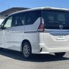 nissan serena 2018 -NISSAN--Serena DAA-GFNC27--GFNC27-014716---NISSAN--Serena DAA-GFNC27--GFNC27-014716- image 15