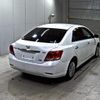 toyota allion 2011 -TOYOTA--Allion ZRT260-3081738---TOYOTA--Allion ZRT260-3081738- image 6