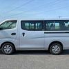 nissan nv350-caravan 2015 504928-32716 image 11