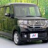 honda n-box 2012 -HONDA 【名変中 】--N BOX JF1--1069852---HONDA 【名変中 】--N BOX JF1--1069852- image 1