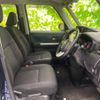 toyota tank 2018 quick_quick_DBA-M900A_M900A-0159920 image 4