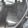 honda cr-v 2020 -HONDA--CR-V 6AA-RT6--RT6-1200098---HONDA--CR-V 6AA-RT6--RT6-1200098- image 27
