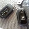 honda n-box 2025 -HONDA--N BOX 6BA-JF6--JF6-1008***---HONDA--N BOX 6BA-JF6--JF6-1008***- image 13