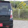 suzuki wagon-r 2010 N12249 image 18