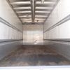 mitsubishi-fuso fighter 2017 -MITSUBISHI--Fuso Fighter TKG-FK64F--FK64F-595177---MITSUBISHI--Fuso Fighter TKG-FK64F--FK64F-595177- image 8