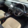 toyota mark-x 2013 -TOYOTA--MarkX DBA-GRX130--GRX130-6076504---TOYOTA--MarkX DBA-GRX130--GRX130-6076504- image 3