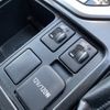 toyota land-cruiser-prado 2014 CFJ1533721 image 15