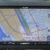 jeep compass 2014 646828-Y2025060312F-21 image 9