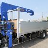 hino ranger 2024 CFJ1436951 image 12
