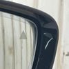bmw 4-series 2023 CFJ1788516 image 6