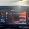 toyota sienta 2016 CFJ1855970 image 22